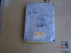 Блок управления двс. Toyota Crown, LS130, LS131 Двигатели: 2LT, 2LTHE