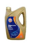 Gulf Oil. 5W-30, ������������� ����