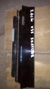 Часы. Nissan Skyline, PV35, HV35, NV35, V35