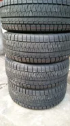 Pirelli Winter Asimmetrico. ������, ��� �����, 2014 ���, �����