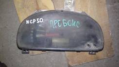 Спидометр. Toyota Probox, NCP50, NCP50V
