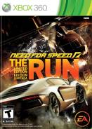 Игры для Microsoft Xbox 360.