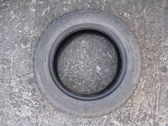 Goodyear UltraGrip Extreme. Всесезонные, износ: 60%, 1 шт