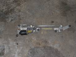 Трапеция дворников. Toyota Cresta, JZX105, GX105, JZX100, JZX101, GX100, LX100 Toyota Mark II, GX105, JZX105, JZX100, GX100, JZX101, LX100 Toyota Chas...