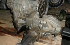 АКПП. Toyota: Harrier, Ipsum, RAV4, Kluger V, Highlander, Estima, Alphard Двигатели: 1MZFE, 2AZFE, 1AZFE