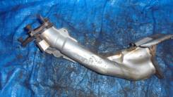 Ап-пайп. Subaru Legacy, BL, BPH, BL5, BLE, BP9, BP, BL9, BP5, BPE