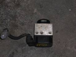 Блок abs. Toyota: Crown, Celsior, Soarer, Mark II, Cresta, Altezza, Chaser Двигатели: 1GGPE, 2LTE, 3SFE, 3YPE, 4SFE, 1UZFE, 1JZGTE, 2JZGE, 1GFE, 1JZGE...