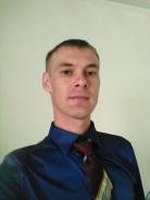 Агент по недвижимости. Средне-специальное образование, опыт работы 2 года