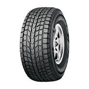Dunlop Grandtrek SJ6. Всесезонные, без износа, 4 шт