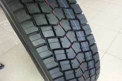 TyRex Professional DR-1. Всесезонные, 2016 год, без износа