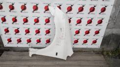 Крыло. Honda Stream, RN4, RN2, RN3, RN1
