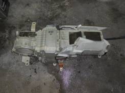 Корпус отопителя. Toyota Chaser, GX100