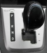 Селектор кпп. Hyundai Elantra, MD