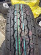 Bridgestone RD613 Steel. Летние, без износа, 4 шт