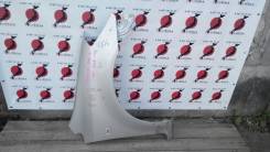 Крыло. Honda Stream, RN4, RN2, RN3, RN1
