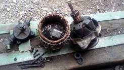 Генератор. Nissan Condor Nissan Atlas / Condor, TD27