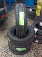 Bridgestone Ecopia EP850. Летние, без износа, 4 шт
