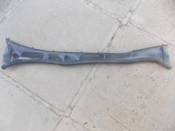 Решетка под дворники. Toyota Vista Ardeo, SV55, SV55G