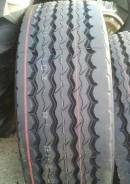 Bridgestone R168. Всесезонные, 2016 год, без износа