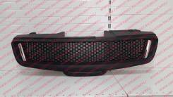 Решетка радиатора. Nissan Dualis, KNJ10, KJ10, NJ10, J10 Nissan Qashqai, J10