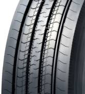 Bridgestone R249. Всесезонные, 2016 год, без износа