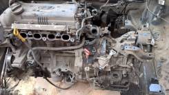 АКПП. Kia Rio Hyundai Solaris