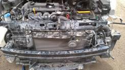 АКПП. Kia Rio, UB Hyundai Solaris, UB Двигатели: G4FA, G4FC