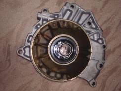 Насос автоматической трансмиссии. Nissan: Tino, Expert, Bluebird, Micra C+C, Note, Wingroad, Bluebird Sylphy, Sunny California, Avenir, Almera Tino, M...