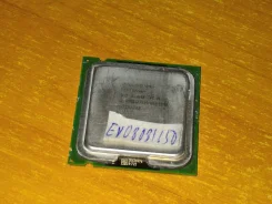 Intel Pentium D ����