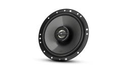 Динамики автомобильные JBL CS-762