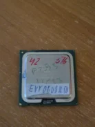 Intel Pentium D ����