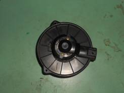 Мотор печки. Toyota: Lite Ace, Corona, Town Ace, Town Ace Noah, Cresta, Carina, Caldina, Lite Ace Noah, Carina E, Avensis, Mark II, Chaser Двигатели...