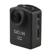 Экшн-камера sjcam M20 WiFi, Bluetooth, 2K 4K video
