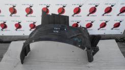 Подкрылок. Honda HR-V, GH1, GH4, GH2, GH3