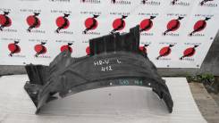 Подкрылок. Honda HR-V, GH1, GH4, GH2, GH3