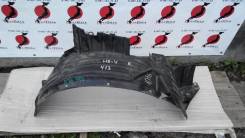 Подкрылок. Honda HR-V, GH1, GH4, GH2, GH3