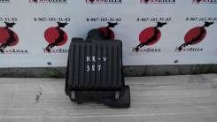 Корпус воздушного фильтра. Honda HR-V, GH1, GH2, GH3, GH4