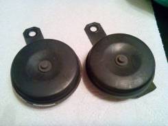 Гудок. Subaru Legacy, BHC, BHE, BES, BH5, BE5, BH9, BE9 Двигатели: EJ206, EJ208, EJ254, EJ201, EJ202, EZ30D, EJ204
