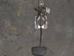 Педаль тормоза. Toyota Cresta, JZX105, GX105, JZX100, JZX101, GX100, LX100 Toyota Mark II, JZX105, GX105, JZX100, GX100, JZX101, LX100 Toyota Chaser...