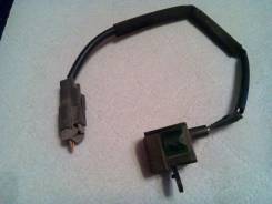 Подсветка. Toyota: Corolla, Tercel, Hilux Surf, Corsa, Cynos, Corolla Levin, Corolla II, Carina, 4Runner, Paseo, Sprinter, Sprinter Trueno, Avalon, Co...
