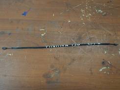 Тросик печки. Toyota Sprinter, AE100, AE101, AE104, CE100, CE104, CE110, CE114, EE101 Toyota Corolla, AE100, AE100G, AE101, AE101G, AE104, AE104G, CE1...