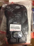 ������ ���� Lexus Toyota 35330-60060 35330-60060 ����