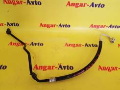 Трубка кондиционера. Toyota Ipsum, SXM10, SXM10G Двигатель 3SFE