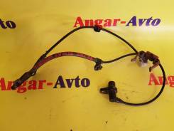 Датчик abs. Toyota Ipsum, SXM10, SXM10G Двигатель 3SFE