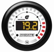 Nismoshop $170 Датчик MTX-D вакуум/буст + шифт лампа Innovate 3851. Toyota Quick Delivery