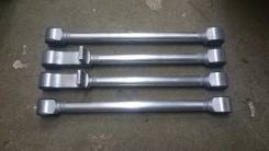 Тяга подвески. Subaru Forester, SG, SG69, SG9L, SG9, SG6, SG5 Двигатели: EJ255, EJ205