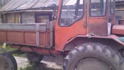 ХТЗ Т-16. Продается трактор т-16. Под заказ