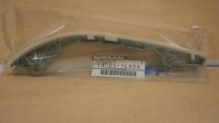 Башмак цепи грм NISSAN PATROL, Y62, VK56VD, 130851LA2A, 5430000002