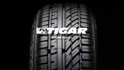 Tigar Hitris. , 2016 , 