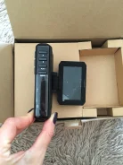 Explay ����